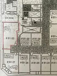 The Adelphi (D6), Shop House #469276951